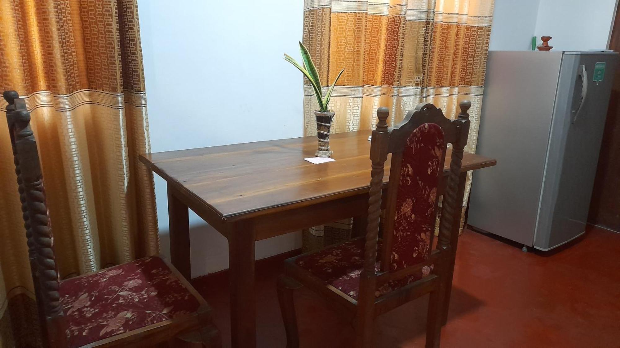 Ranmitha Villa Weligama Room photo
