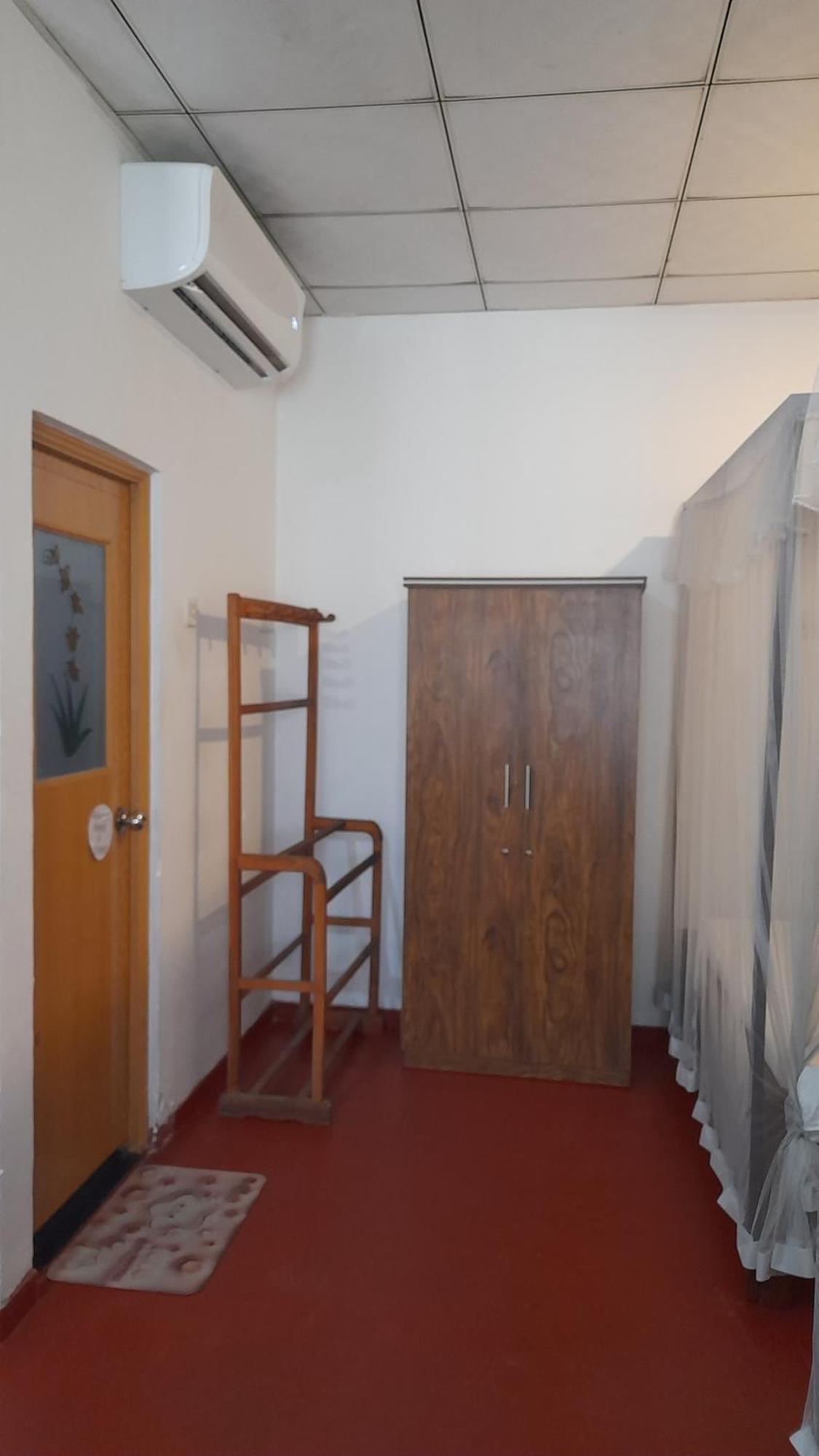Ranmitha Villa Weligama Room photo