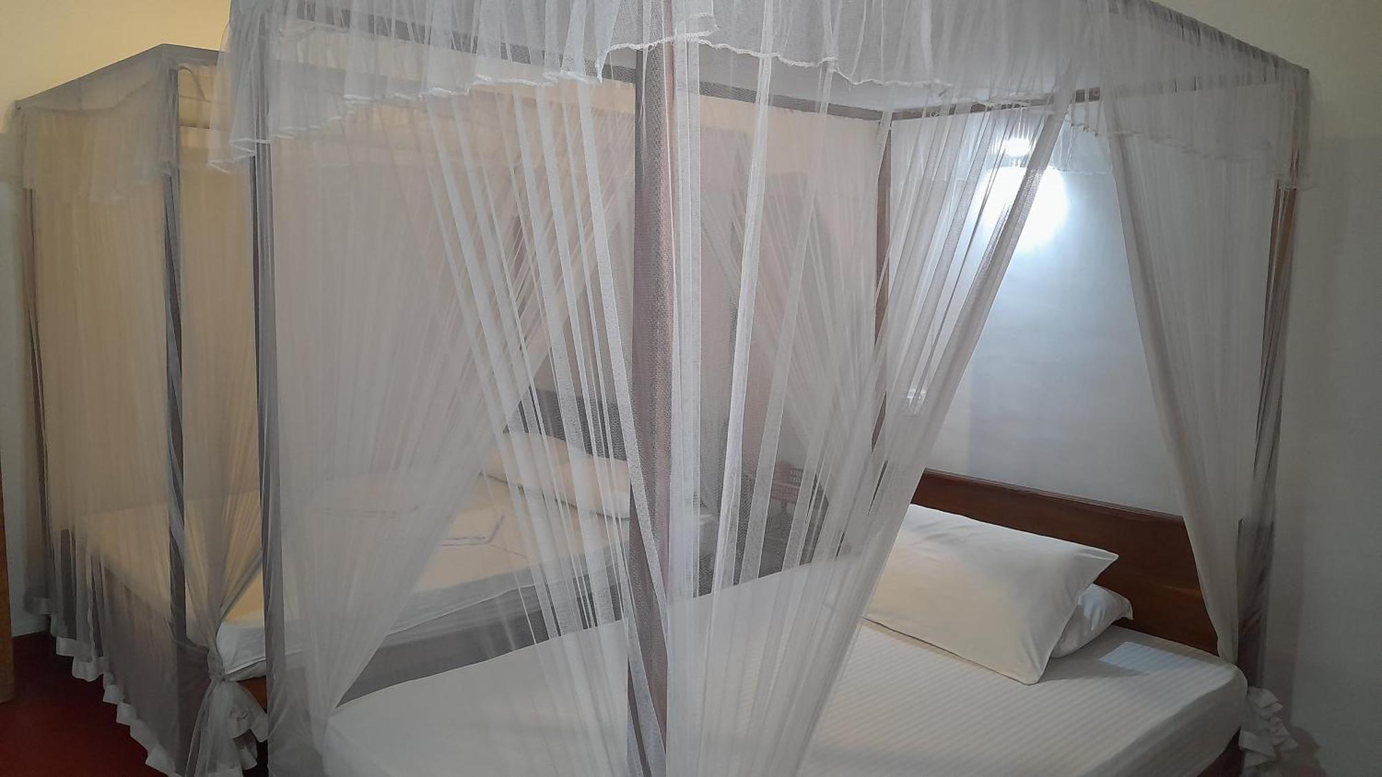 Ranmitha Villa Weligama Room photo